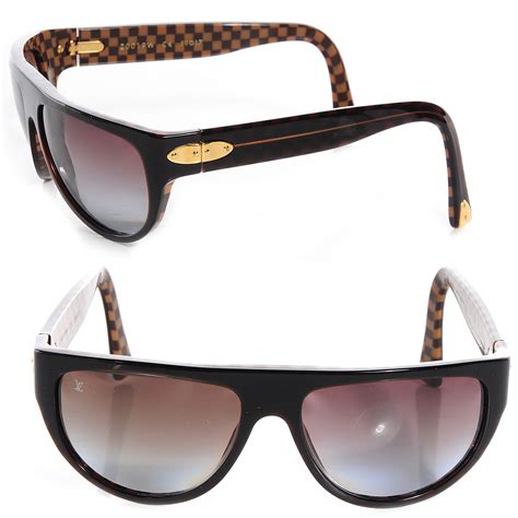 sunglasses men lv|louis vuitton polarized sunglasses.